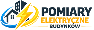 przeglądy elektryczne budynków Lębork